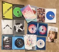 2025年最新】aaa dvdの人気アイテム - メルカリ