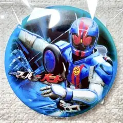 仮面ライダー ザ・ダイナー 缶バッジ まとめ売り 計24個 - メルカリ