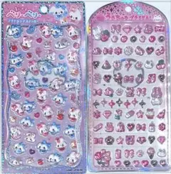 プロフ必読！発送日変更あり様 リクエスト 2点 まとめ商品