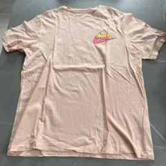 Item thumbnail for item 6a8c43f8-2b83-48d5-9e6c-ca5e8b531d6f