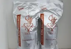 Item thumbnail for item 6309b9b5-8fa2-4437-9443-ddb2c97359a1