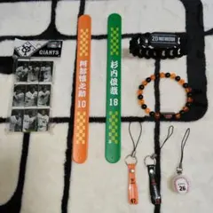 Item thumbnail for item 1e401197-d93f-49a3-aa84-15acdd2d93bd