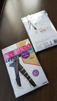 Item thumbnail for item fb8abe90-ed64-4f46-a11b-f9ea65ef971c