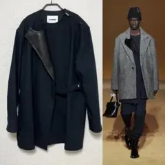 Item thumbnail for item 23bec63a-6ec7-42d9-9206-2e9065c1554e