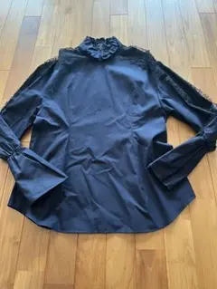 はるやまとん様 リクエスト 2点 まとめ商品