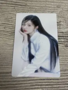 りったん様 リクエスト 2点 まとめ商品