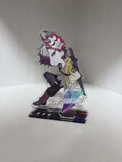 Item thumbnail for item 7aa997e4-7d10-446a-b6e0-4c66be326f2b