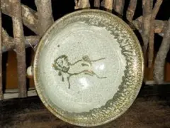 874『相馬焼茶碗』　/骨董品 古美術 古道具 アンティーク 2025年最新】茶碗 相馬焼の人気アイテム - メルカリ