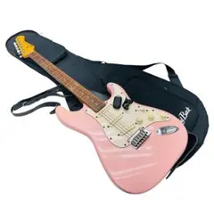 中古美品Laid Back LJB-3HZ マッチングヘッド ジャズベース 美品 整備済み】Laid Back ジャズベースタイプ - メルカリ
