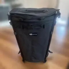 2026年最新】WAQ Trash Box トラッシュボックスの人気アイテム - メルカリ