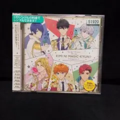 Lycee　一条 葵　直筆サイン　かわしまりの Amazon.co.jp: Lycee OVERTURE 一条 葵 かわしまりの 直筆サイン