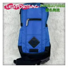 LESPORTSAC 青 スリングバッグボディーバッグのサムネイル