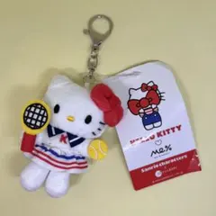 2026年最新】ローリーズファーム キティ トイキーホルダーの人気
