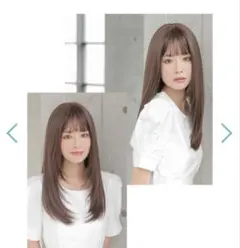 Item thumbnail for item 593a8dd8-e422-4a83-9a25-f38d01549a3a