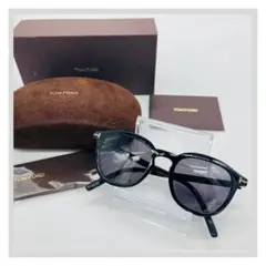 2025年最新】tf816の人気アイテム - メルカリ