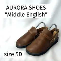 Item thumbnail for item b76c79d8-9751-44a4-8f89-24f026f59e37