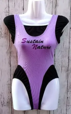 Item thumbnail for item 6e938e78-6195-40aa-8973-9f84e863aa15