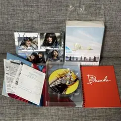 Item thumbnail for item 6f0599f6-4dd3-4778-83ca-90a4cc8a8749