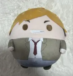 ハイキュー 宮侑 ぬいぐるみ