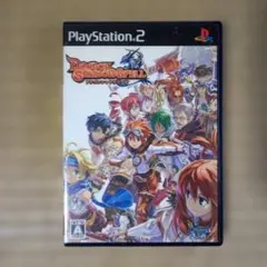 超希少 PS2 ドラゴンシャドウスペル 特製タツキフィギュア 非売品 2026年最新】PS2 ドラゴンシャドウスペルの人気アイテム - メルカリ