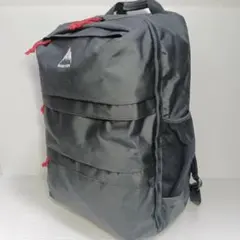 2026年最新】バートン burton traverseの人気アイテム - メルカリ