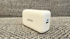 ANKER PowerPort III 65W Pod