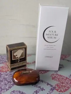 2025年最新】銀座ステファニー ワールド ワン フォー