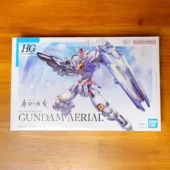 Item thumbnail for item 5264c6f9-3e3e-4b7e-b7db-a2f8c7ec6b85