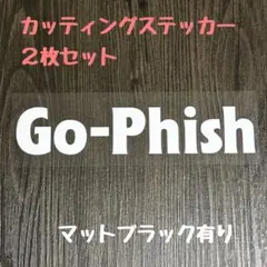 Item thumbnail for item e7b47e2b-8146-4198-8b7f-77400551093a