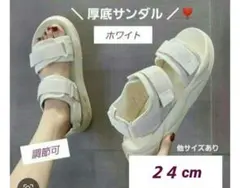 Item thumbnail for item 75cfd34d-8128-4cc9-b372-b44776fb9ccb