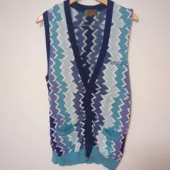 サルゴジラ様 リクエスト 2点 まとめ商品