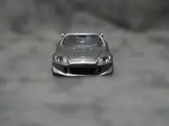 Item thumbnail for item 483f4e4b-e6b6-4251-b270-c4c0907e381a