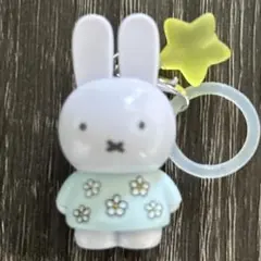 めじるしアクセサリー／アンブレラマーカー