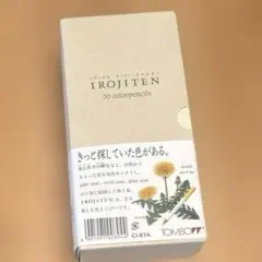 Item thumbnail for item 37e871cb-f3e3-414b-b4c1-ba1514c2e61b