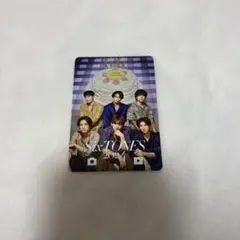 Item thumbnail for item 0d4a9bf6-73ad-4e36-89db-c2a61a86877f