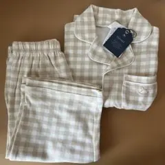 Item thumbnail for item 7c5f8e08-32f5-4029-b723-21ca2508a014