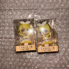 すわりんこ 2025年最新】すわりんこ賞の人気アイテム - メルカリ