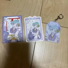 2025年最新】神様カフェの人気アイテム - メルカリ