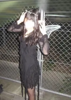 Item thumbnail for item 913da83a-eab1-4fe0-80eb-3cb2bd9c4029