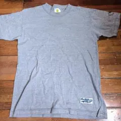 Body Glove グレー Tシャツ Mサイズ　A75のサムネイル