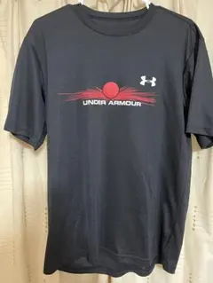 2025年最新】UNDER ARMOUR 記念グッズの人気アイテム - メルカリ