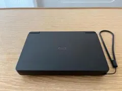 2026年最新】gpd winの人気アイテム - メルカリ