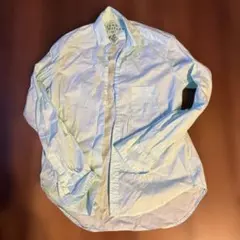 Item thumbnail for item fd58e555-e1d7-4ee9-a61f-bf349611bc01