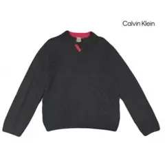 Item thumbnail for item 94abfa76-8bcd-47d2-b152-3a90e7aa50ef