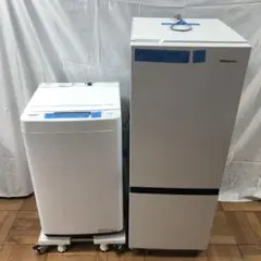 2025年最新】hisense 冷蔵庫の人気アイテム - メルカリ