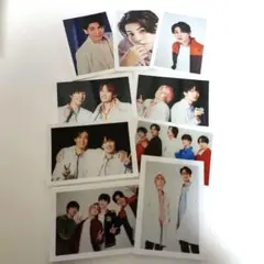 Item thumbnail for item 427eea52-6c0b-4329-90a6-d8dd6d324d00