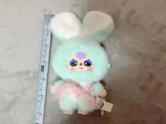 2025年最新】baby three マカロンの人気アイテム - メルカリ