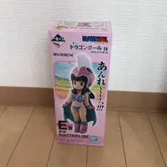 2026年最新】ドラゴンボール チチ e賞の人気アイテム - メルカリ