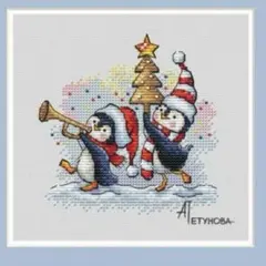 るく様 リクエスト 3点 まとめ商品