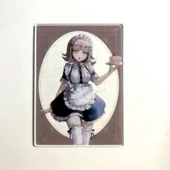 2026年最新】七海千秋 カードの人気アイテム - メルカリ